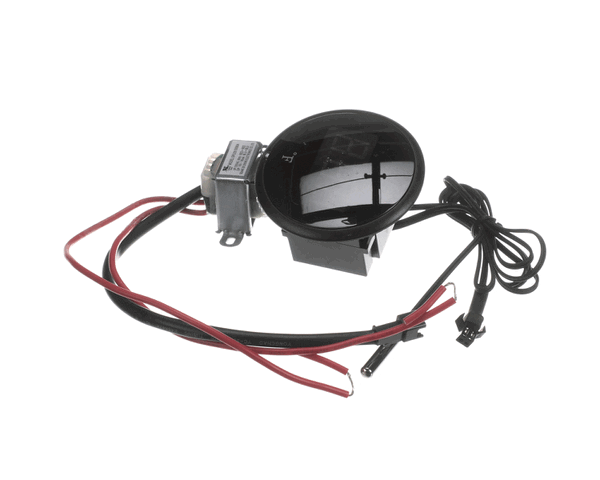 AVANTCO 177PHCD02417 TRANSFORMER (ADVA177PHCD02417) Each