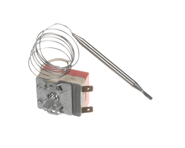 AVANTCO 177PHCD034 THERMOSTAT (ADVA177PHCD034) Each