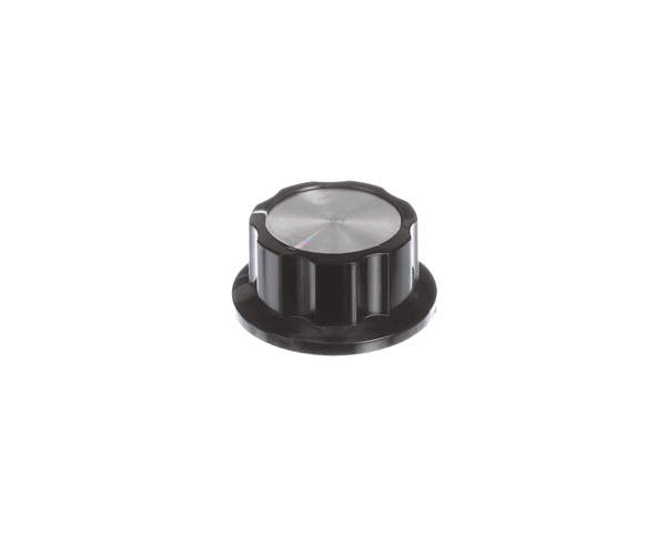 AVANTCO 177PHCD035 KNOB (ADVA177PHCD035) Each