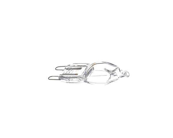 AVANTCO 177PHDCBULB LAMP HDC26/36/48 (ADVA177PHDCBULB) Each
