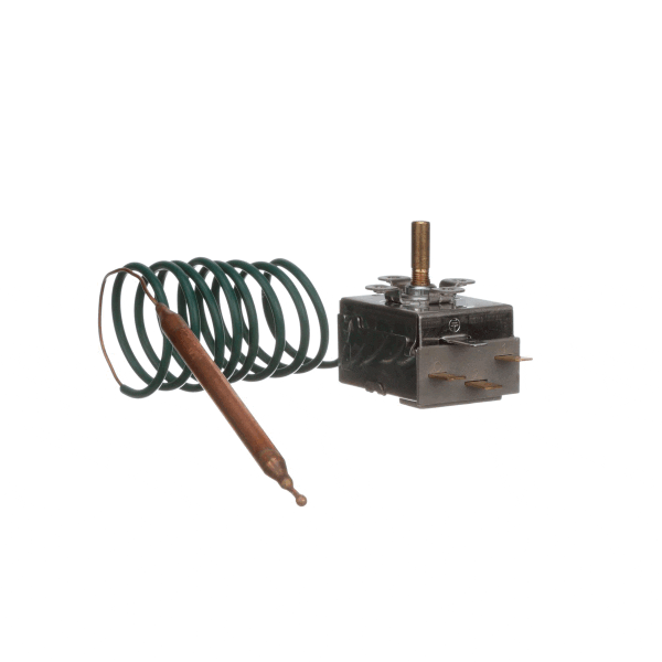 AVANTCO 177PHDCTHERM THERMOSTAT (ADVA177PHDCTHERM) Each