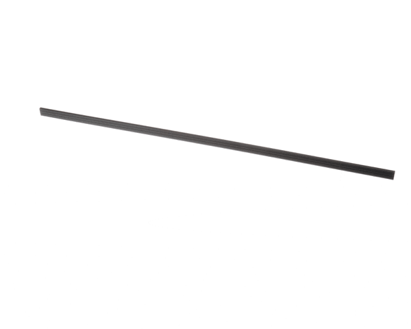 AVANTCO 177PHGASK26 LOWER DOOR TRACK (ADVA177PHGASK26) Each
