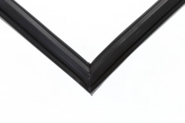 AVANTCO 177PHGASK DOOR GASKET, 18.75X17X0.625 (ADVA177PHGASK) Each