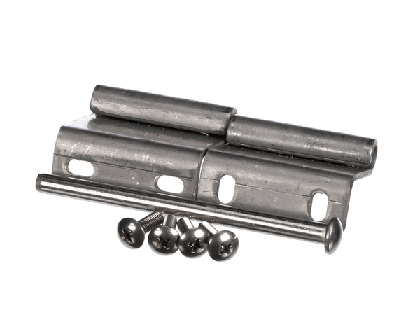 AVANTCO 177PHPHINGE HINGE (ADVA177PHPHINGE) Each