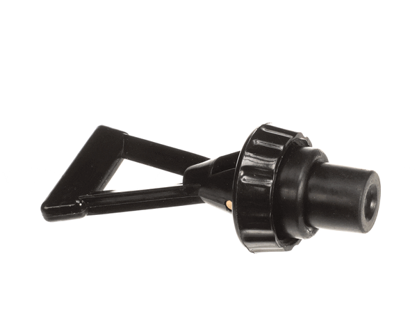 AVANTCO 177PHWD8 FAUCET HANDLE FOR HWD15G (ADVA177PHWD8) Each