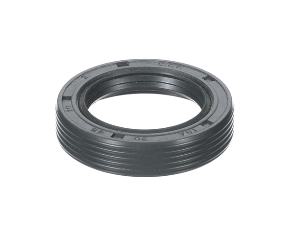 AVANTCO 177PMX20SEAL OIL SEAL (ADVA177PMX20SEAL) Each