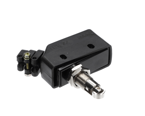 AVANTCO 177PMX30MSW SAFETY SWITCH (ADVA177PMX30MSW) Each