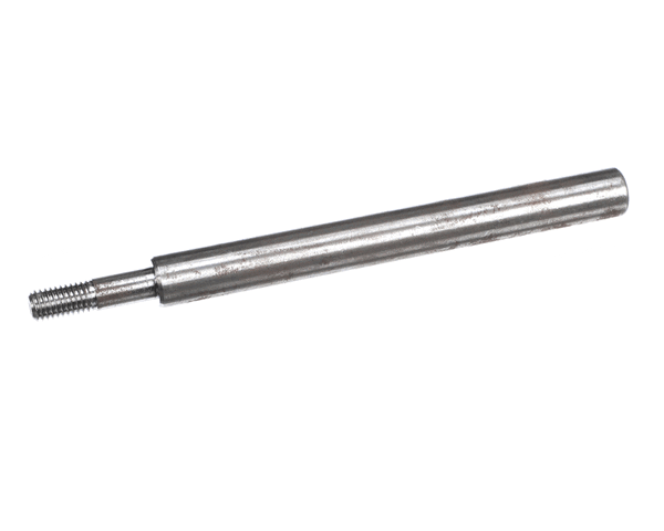 AVANTCO 177PMX40FAX LOCKING PIN (ADVA177PMX40FAX) Each