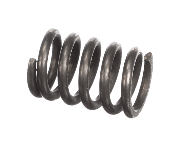 AVANTCO 177PMX40LCKS LOCK SPRING (ADVA177PMX40LCKS) Each