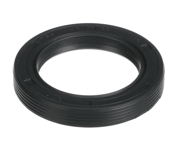 AVANTCO 177PMX40SEAL OIL SEAL (ADVA177PMX40SEAL) Each