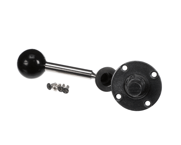 AVANTCO 177PMX40SPB1 SPEED CHANGING ASSEMBLY (ADVA177PMX40SPB1) Each