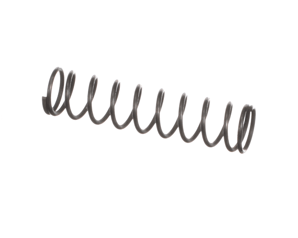 AVANTCO 177PMX40SPNG MICRO SWITCH SPRING (ADVA177PMX40SPNG) Each