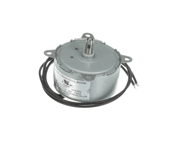 AVANTCO 177PRBDMOTOR MOTOR (ADVA177PRBDMOTOR) Each
