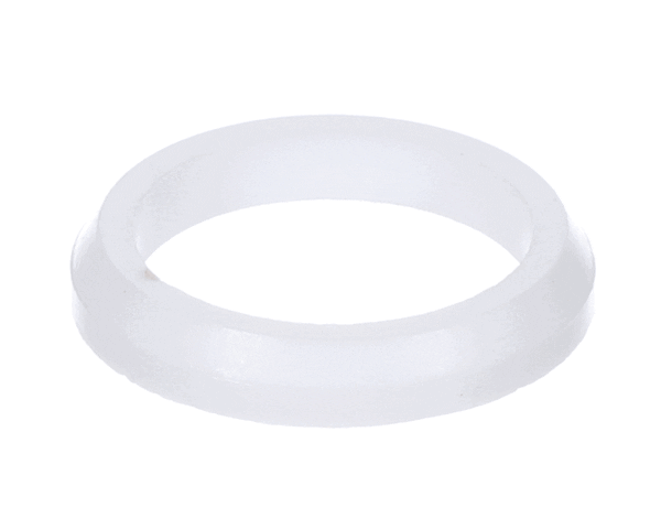 AVANTCO 177PRGBRNG BEARING ROLLER INNER (ADVA177PRGBRNG) Each