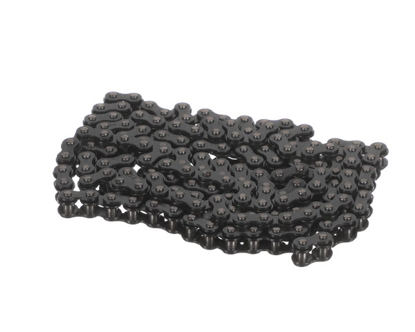 AVANTCO 177PRGCHAIN CHAIN ROLLER HOT DOG (ADVA177PRGCHAIN) Each