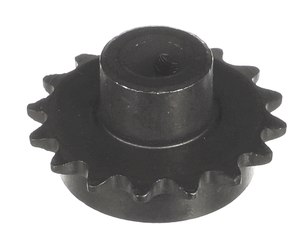 AVANTCO 177PRGMTRGR MOTOR GEAR (ADVA177PRGMTRGR) Each
