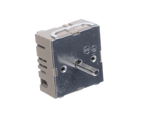 AVANTCO 177PRGTHERM THERMOSTAT (ADVA177PRGTHERM) Each