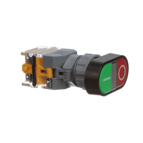 AVANTCO 177PSL40 ON/OFF SWITCH (ADVA177PSL40) Each