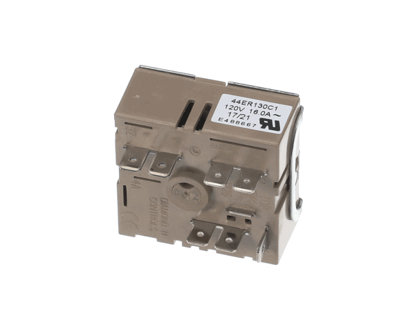 AVANTCO 177PSWTHERM THERMOSTAT (ADVA177PSWTHERM) Each