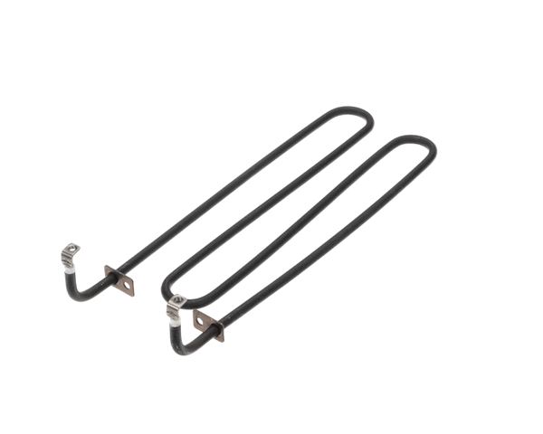 AVANTCO 177PT140BEL HEATING ELEMENT (ADVA177PT140BEL) Each