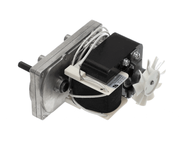 AVANTCO 177PT140MOTR DRIVE MOTOR (ADVA177PT140MOTR) Each