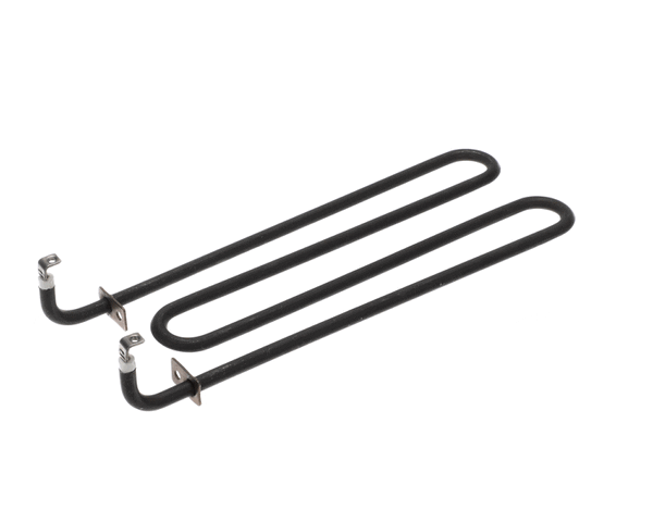 AVANTCO 177PT140TPEL TOP HEATING ELEMENT (ADVA177PT140TPEL) Each