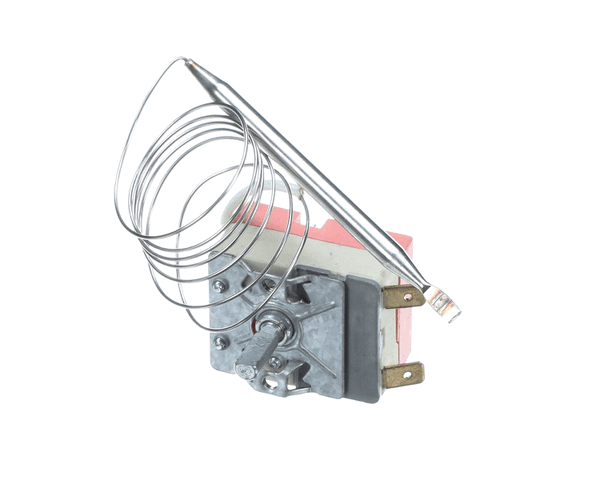 AVANTCO 177PW50CKRTM THERMOSTAT (ADVA177PW50CKRTM) Each