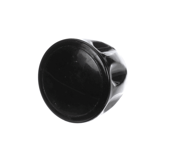 AVANTCO 177SLCKNOB CARRIAGE KNOB (ADVA177SLCKNOB) Each