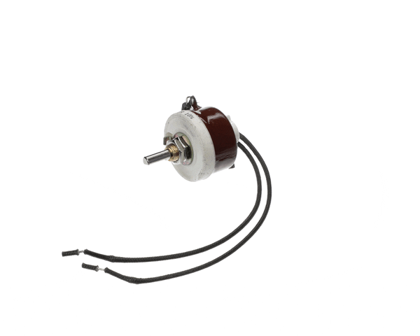 AVANTCO 177T140SPCTL POTENTIOMETER (ADVA177T140SPCTL) Each