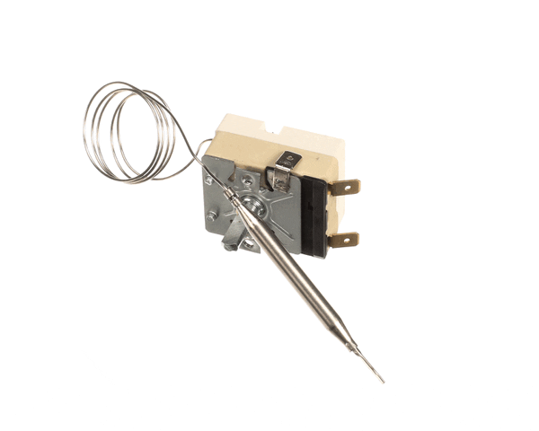 AVANTCO 177W50THERM THERMOSTAT (ADVA177W50THERM) Each