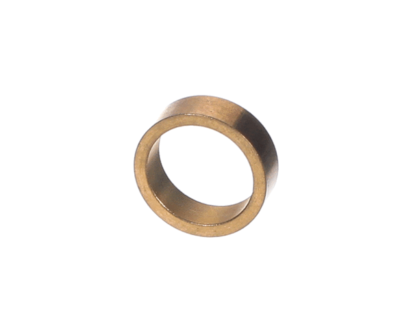 AVANTCO 17810005 HINGE SPACER (ADVA17810005) Each