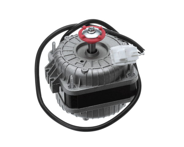 AVANTCO 17810032 EVAP FAN MOTOR (ADVA17810032) Each