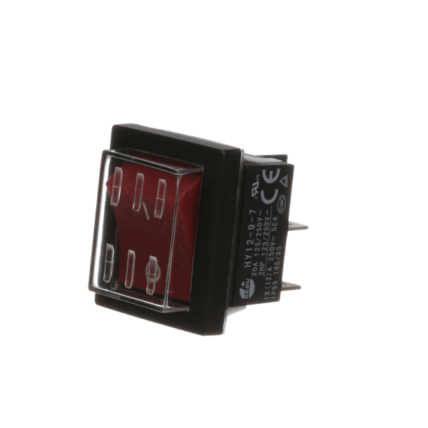 AVANTCO 17810365 ON/OFF SWITCH (ADVA17810365) Each
