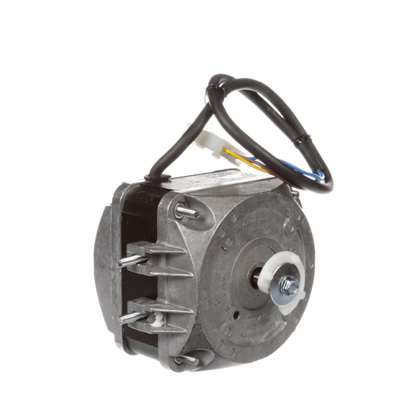 AVANTCO 17810976 CONDENSOR FAN MOTOR (ADVA17810976) Each