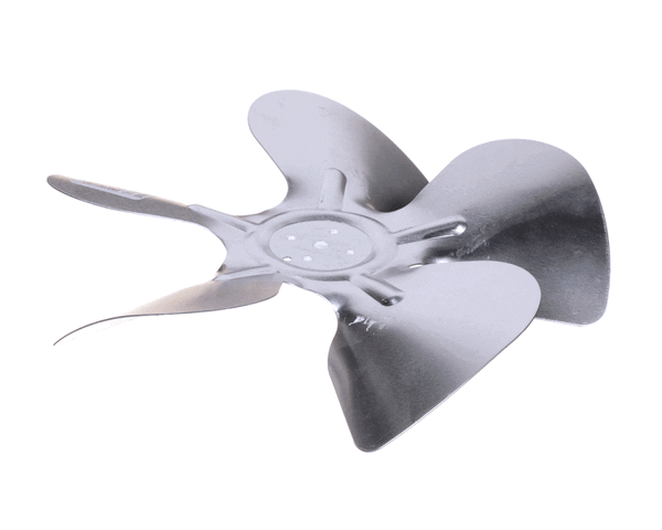 AVANTCO 17811089 BLADE (ADVA17811089) Each