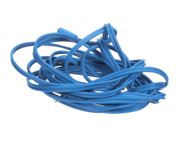 AVANTCO 17811961 SENSOR PROBE CRL BLUE XL (ADVA17811961) Each