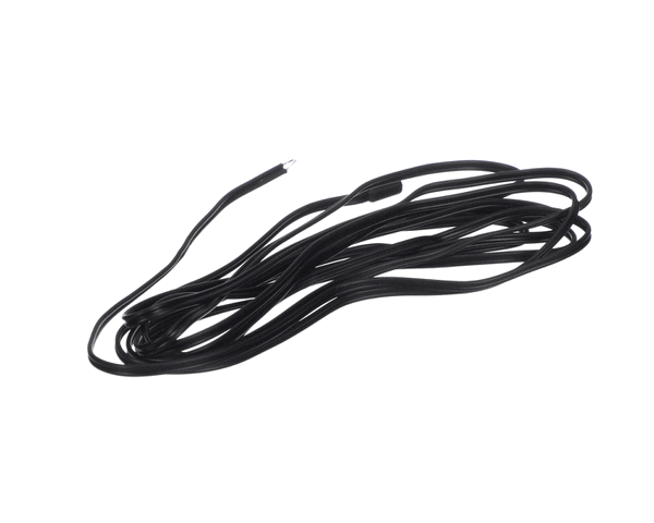 AVANTCO 17811962 BLACK PROBE (ADVA17811962) Each