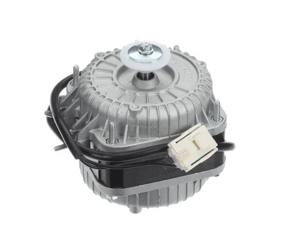 AVANTCO 17812245 CONDENSER FAN MOTOR (ADVA17812245) Each