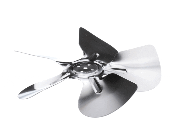 AVANTCO 17812660 FAN BLADE MOTOR (ADVA17812660) Each