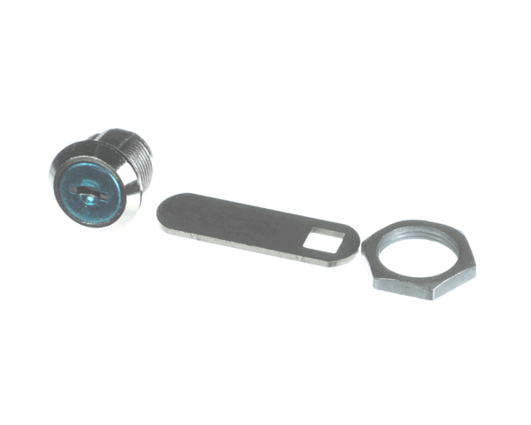 AVANTCO 17813009 REPLACEMENT DOOR LOCK CYLINDER (ADVA17813009) Each