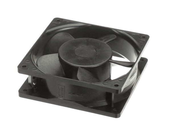 AVANTCO 17813407 EVAP FAN MOTOR (ADVA17813407) Each