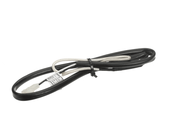AVANTCO 17813722 DRAIN LINE HEATER (ADVA17813722) Each