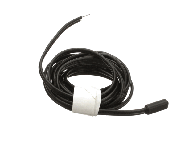 AVANTCO 17813890 SENSOR (ADVA17813890) Each