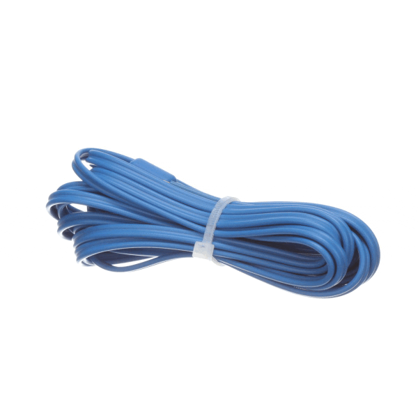 AVANTCO 17813892 CONTROLLER SENSOR (ADVA17813892) Each