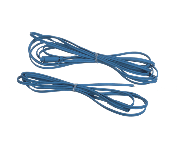 AVANTCO 17813893 PROBE (ADVA17813893) Each