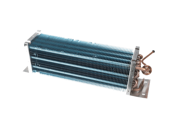 AVANTCO 17815283HC EVAPORATOR COIL (ADVA17815283HC) Each