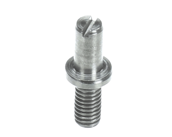 AVANTCO 17815331 LID PIN (ADVA17815331) Each