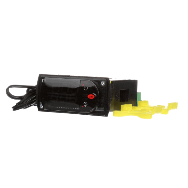 AVANTCO 17815350 TEMPERATURE CONTROL (ADVA17815350) Each