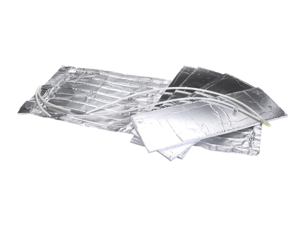 AVANTCO 17815642 BLANKET HEATER (ADVA17815642) Each