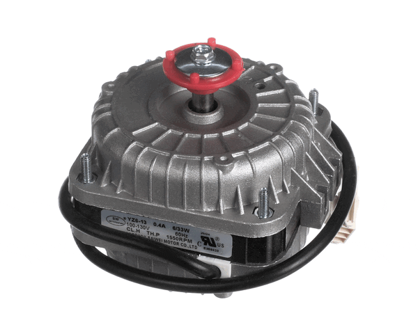 AVANTCO 17815759 CONDENSER FAN MOTOR (ADVA17815759) Each